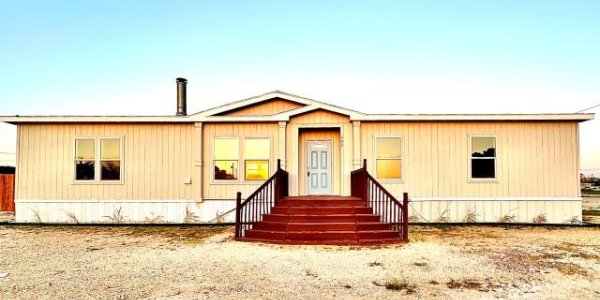 Listing image 127252-0