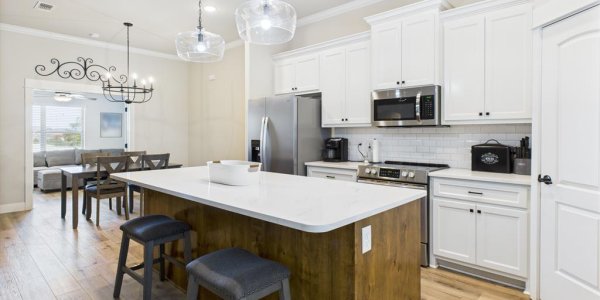 Listing image 127255-0