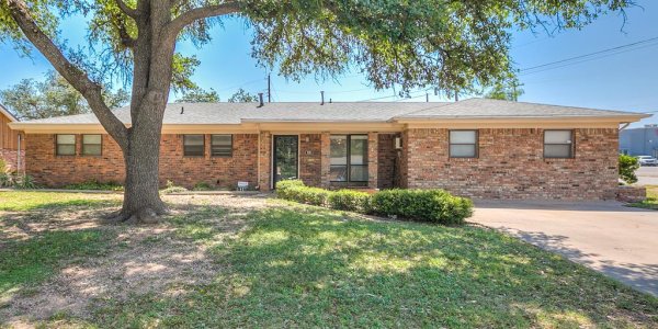 Listing image 127256-0