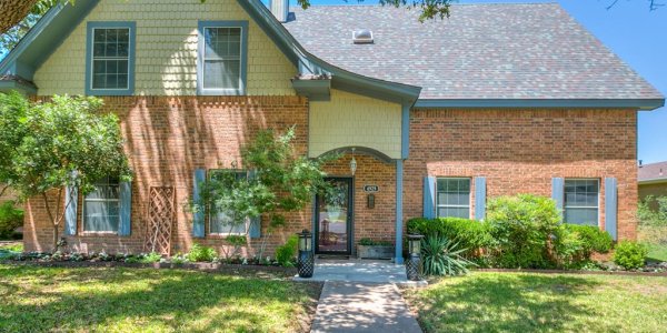 Listing image 127260-0