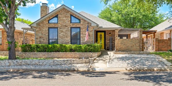 Listing image 127265-0