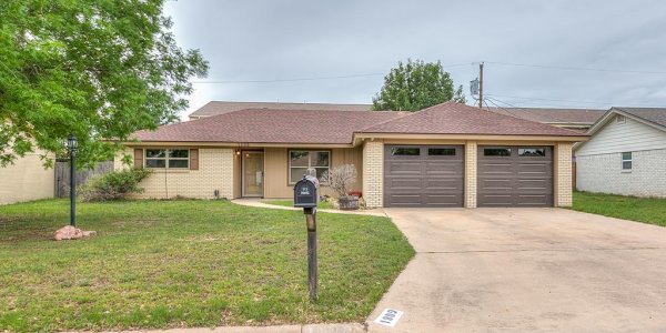 Listing image 127266-0