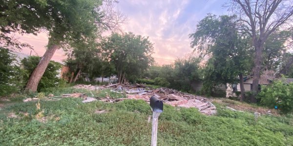 Listing image 127267-0