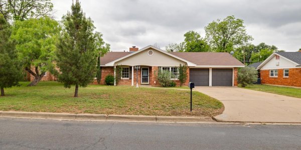 Listing image 127269-0
