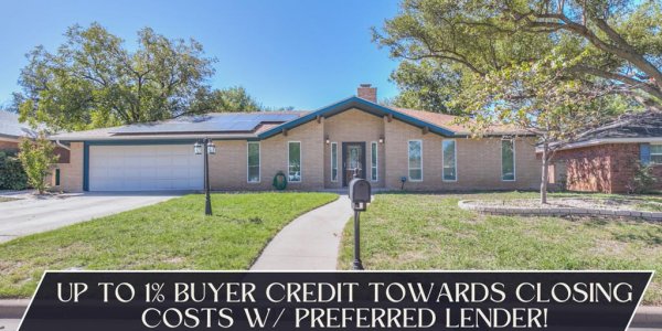 Listing image 127270-0