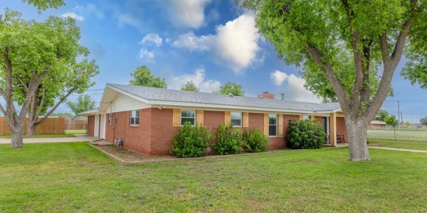 Listing image 127271-0