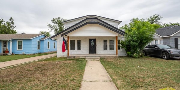 Listing image 127273-0