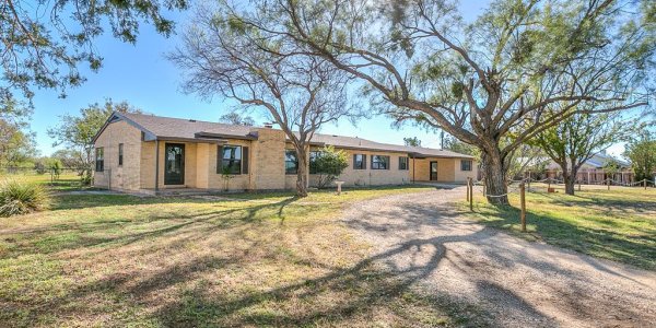 Listing image 127275-0