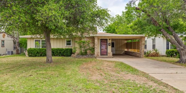 Listing image 127276-0