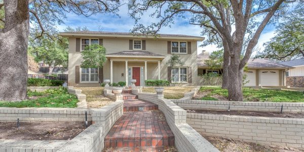 Listing image 127277-0