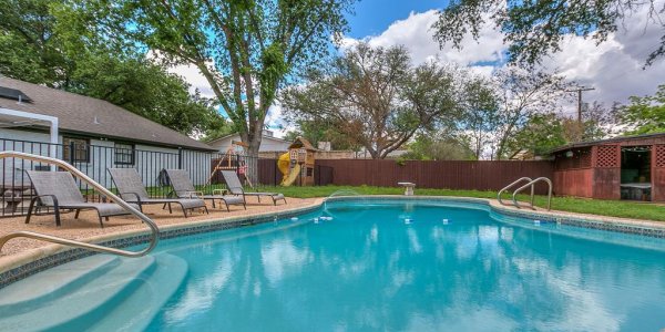 Listing image 127278-0