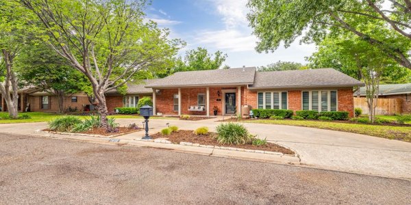 Listing image 127279-0