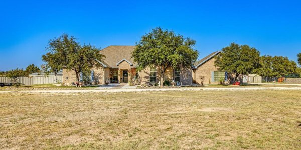 Listing image 127280-0