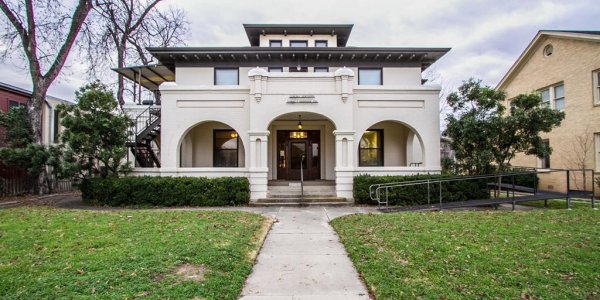 Listing image 127282-0