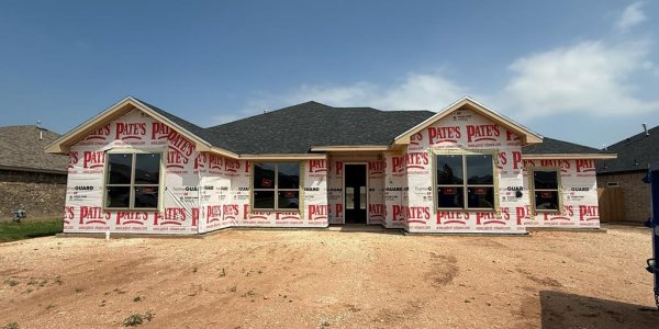 Listing image 127286-0