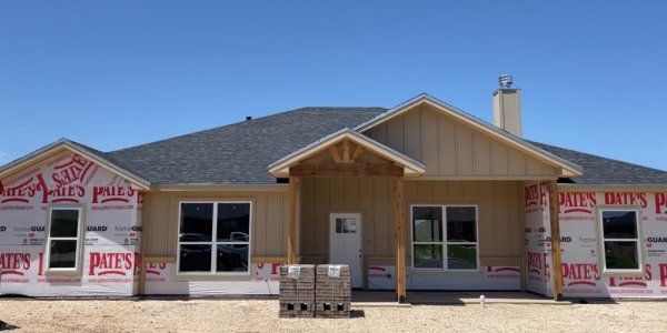 Listing image 127287-0