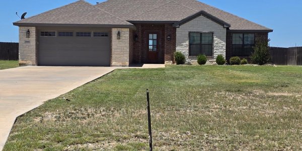 Listing image 127290-0