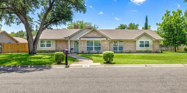 Listing image 127291-0