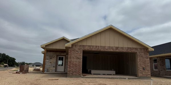 Listing image 127293-0