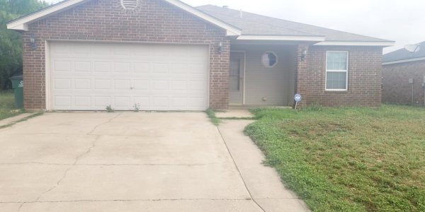 Listing image 127294-0