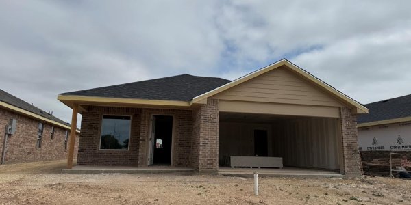 Listing image 127295-0