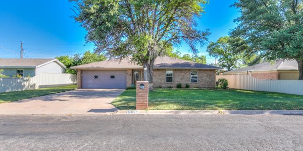 Listing image 127296-0