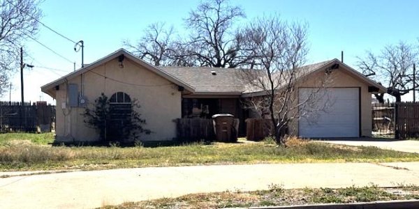 Listing image 127299-0
