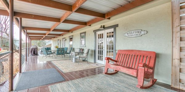 Listing image 127300-0