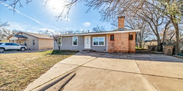 Listing image 127301-0