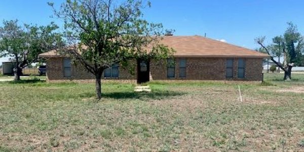 Listing image 127306-0