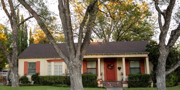 Listing image 127307-0