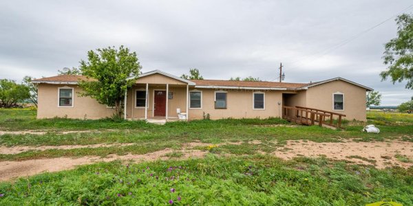 Listing image 127309-0