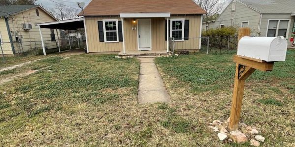 Listing image 127310-0