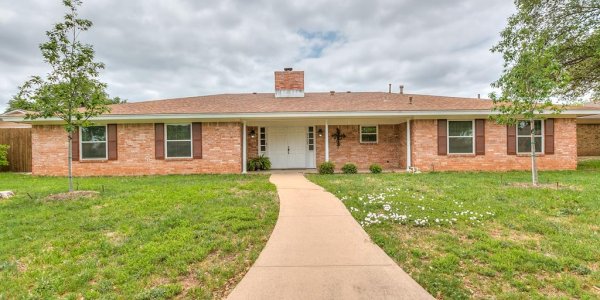 Listing image 127312-0