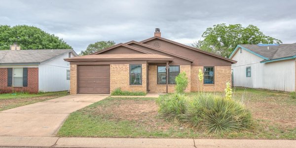 Listing image 127313-0