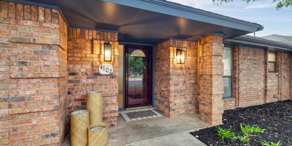 Listing image 127314-0