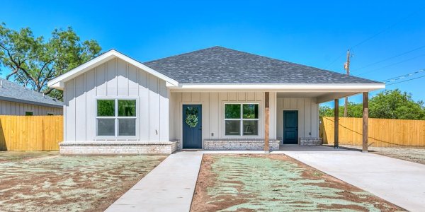 Listing image 127330-0