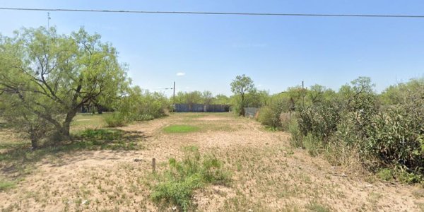 Listing image 127339-0