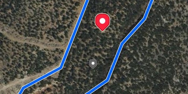 Listing image 127350-0