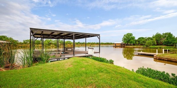 Listing image 127356-0