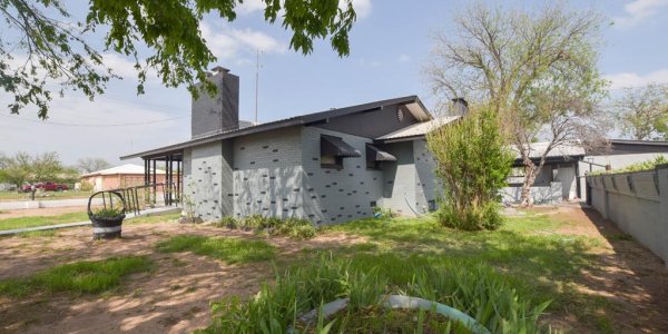 Listing image 127357-0
