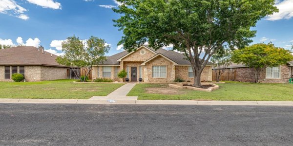Listing image 127359-0