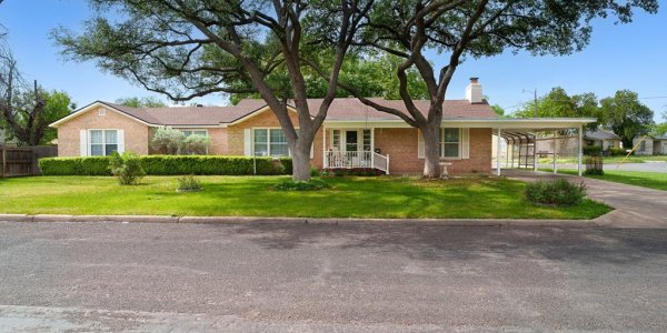 Listing image 127360-0