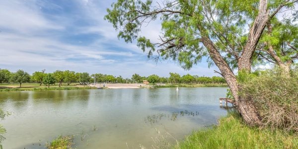 Listing image 127361-0