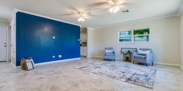 Listing image 127362-0
