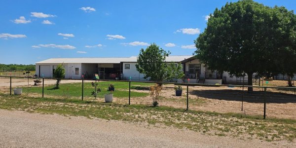 Listing image 127363-0