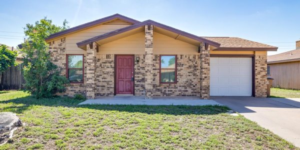 Listing image 127364-0