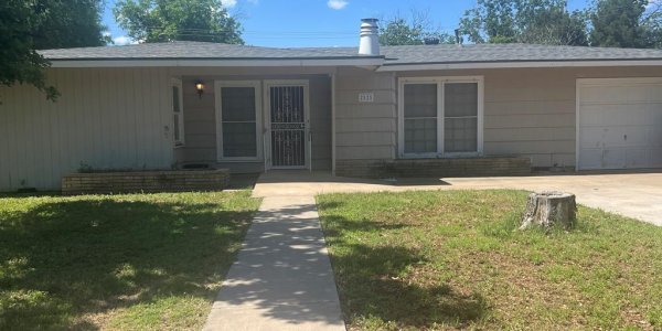 Listing image 127366-0