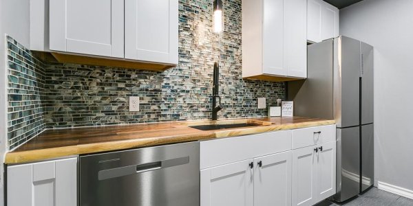 Listing image 127368-0