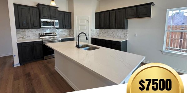 Listing image 127369-0